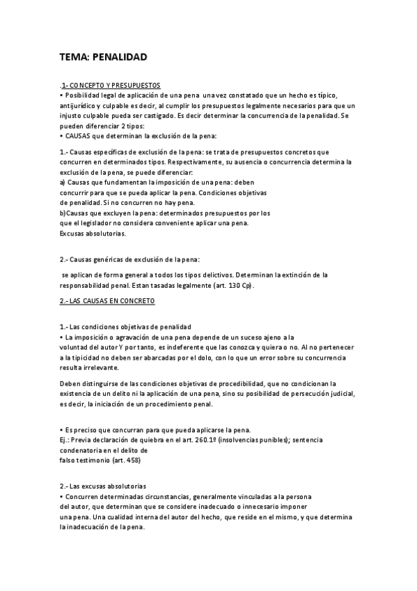 Miniatura del documento tema-penalidad.pdf