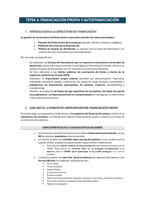 Miniatura del documento TEMA-3-Fuentes-de-Financiacion-Propia-y-Autofinanciacion.pdf