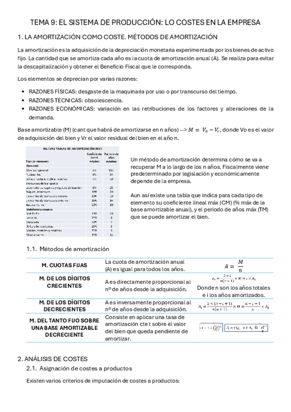 Miniatura del documento TEMA-9-LOS-COSTES-EN-LA-EMPRESA.pdf
