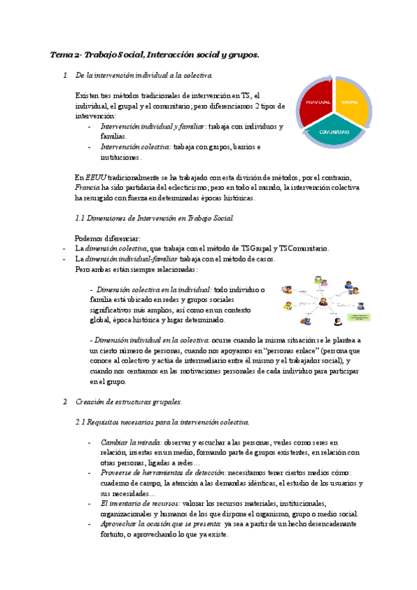 Miniatura del documento Tema-2-Trabajo-Social-Interaccion-social-y-grupos.pdf