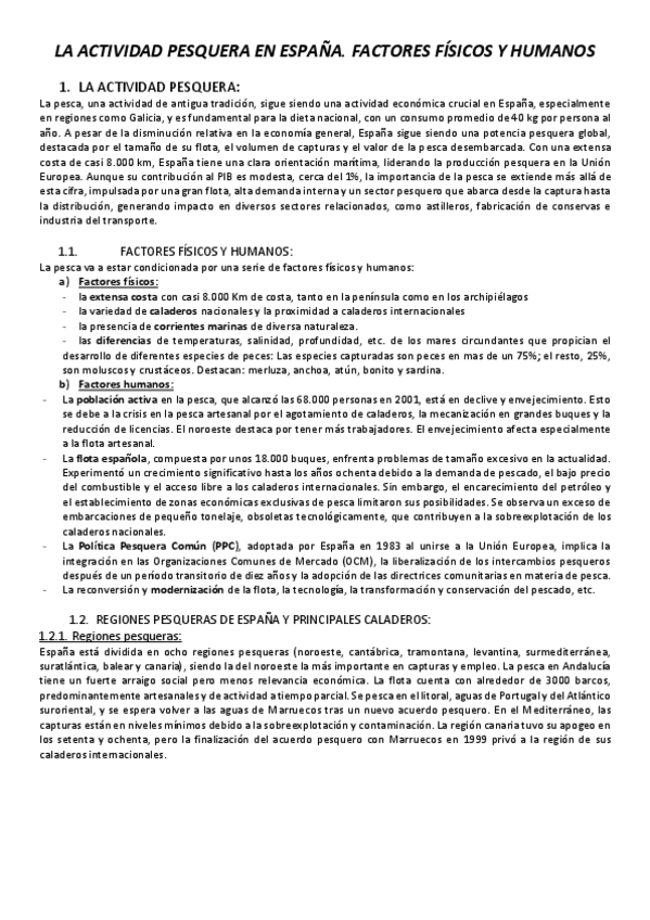 Miniatura del documento epigrafe-geo-la-actividad-pesquera-en-Espana-factores-fisicos-y-humanos.pdf