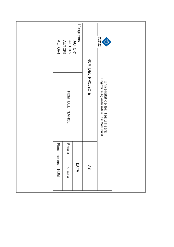 Miniatura del documento Cartell.pdf