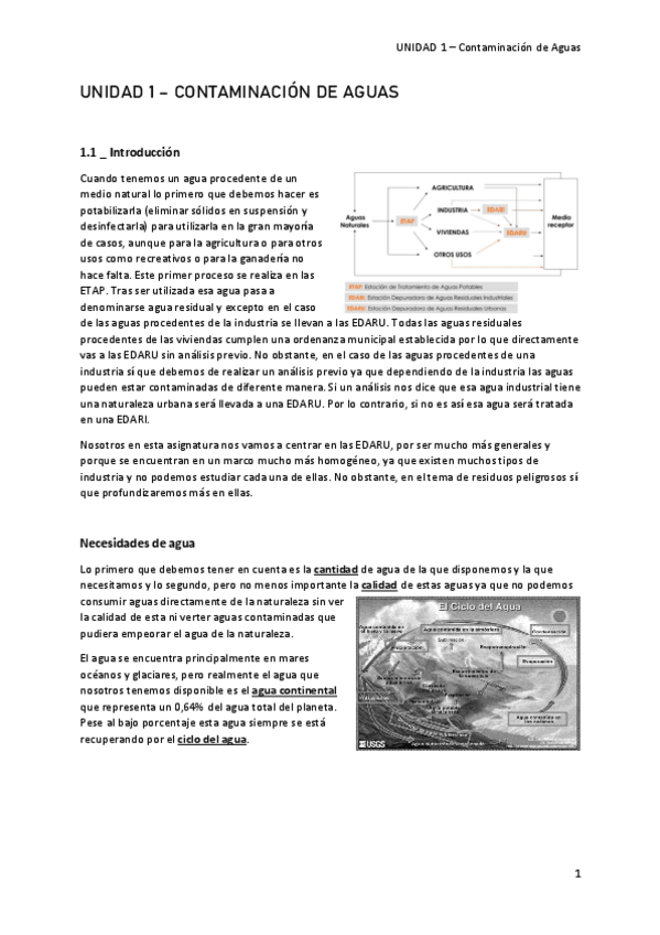 Miniatura del documento UNIDAD-1.pdf