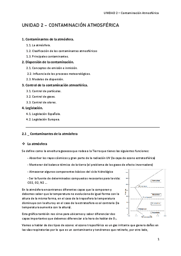 Miniatura del documento UNIDAD-2.pdf