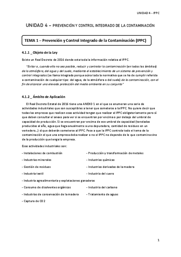 Miniatura del documento UNIDAD-4.pdf