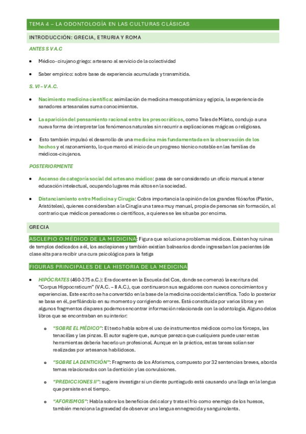 Miniatura del documento Resumen-Historia-Tema-4.pdf