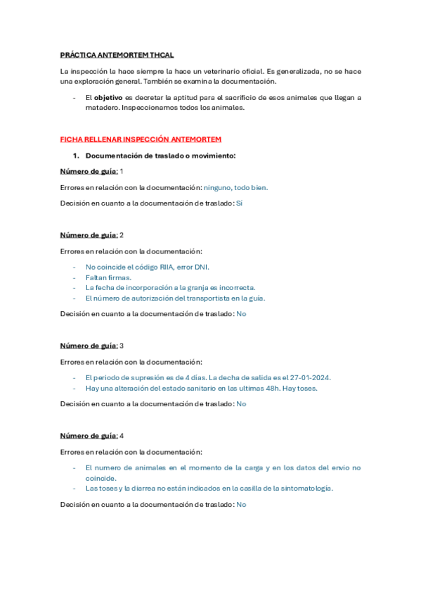 Miniatura del documento Antemortem-practica-ficha.pdf