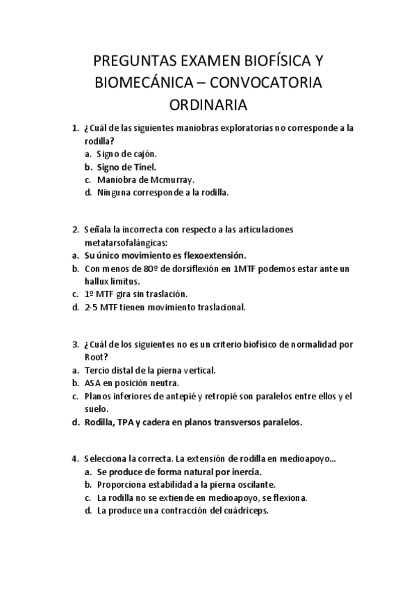 Miniatura del documento Examen-biofmec.pdf