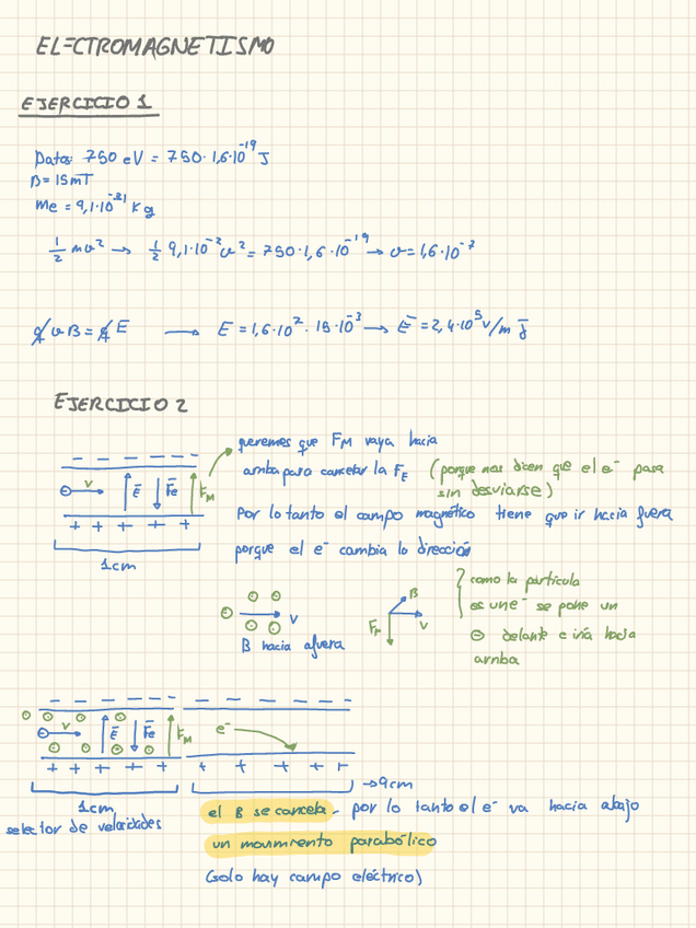 Miniatura del documento Ejercicios-fisica-Hoja-magnetismo-explicados.pdf