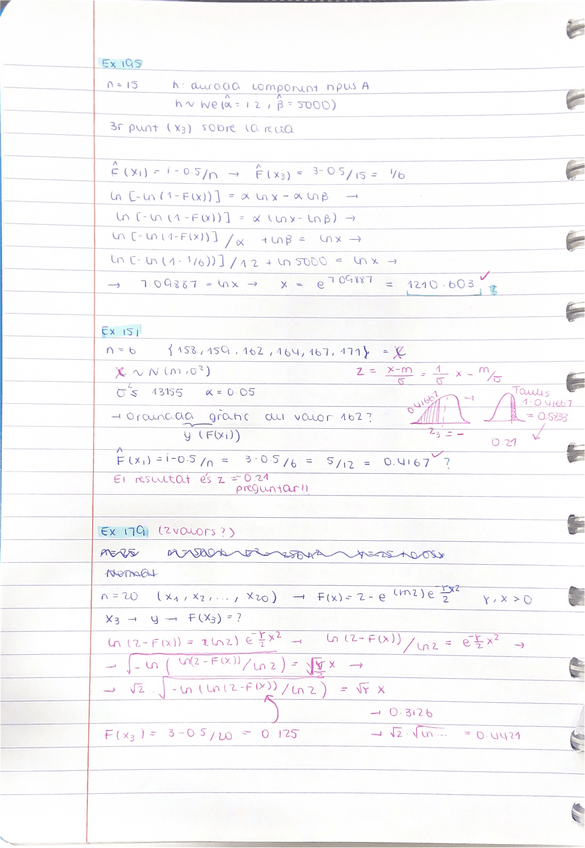 Miniatura del documento Ejercicios-resueltos-5-Estadistica.pdf