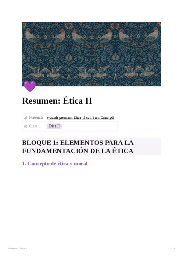 Miniatura del documento Apuntes-Definitivos-Etica-II.pdf