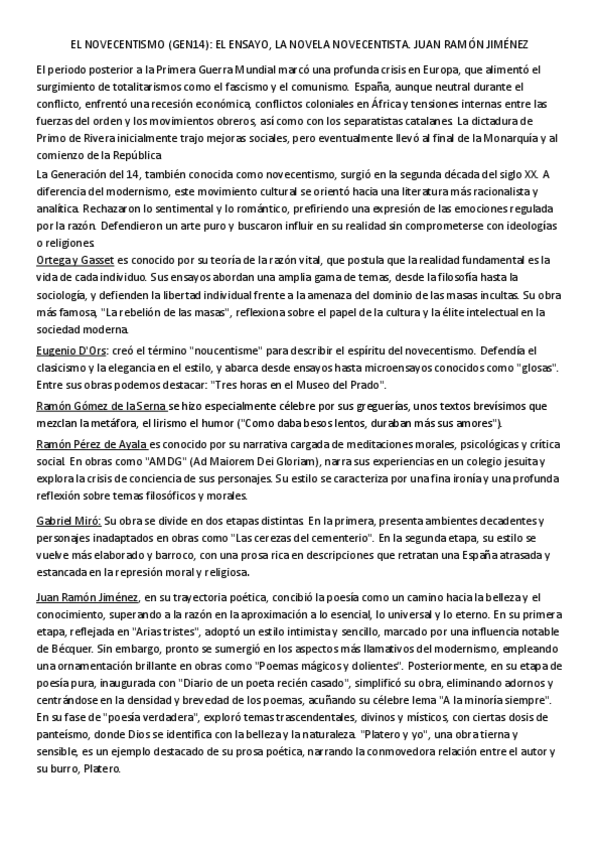 Miniatura del documento NOVECENTISMO-GEN14-EL-ENSAYO-LA-NOVELA-NOVECENTISTA.-JUAN-RAMON-JIMENEZ.pdf