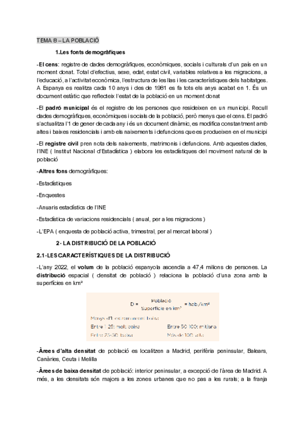 Miniatura del documento TEMA-8-LA-POBLACIO-ESPANYOLA.pdf