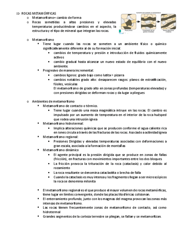 Miniatura del documento Rocas-metamorficas.pdf