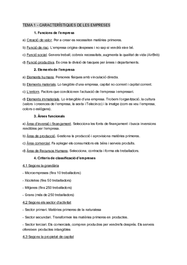 Miniatura del documento CARACTERISTIQUES DE LES EMPRESES TEMA 1.pdf