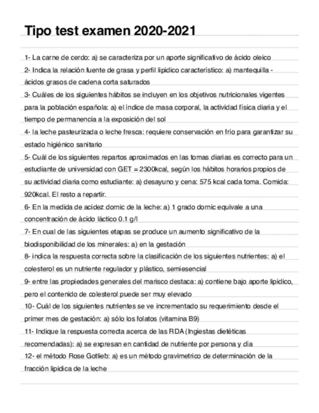 Miniatura del documento Examen-nutri-2020-2021.pdf