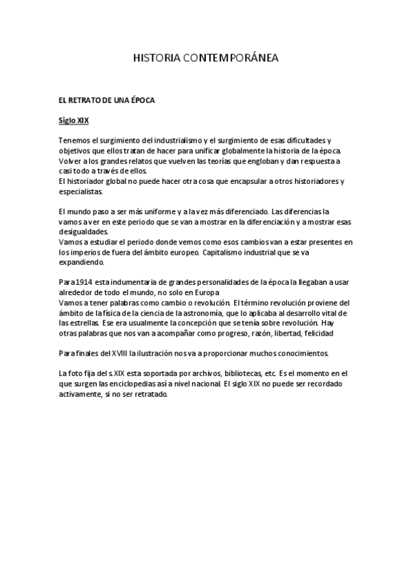 Miniatura del documento Historia-contemporanea-Apuntes-Finales-Completos.pdf