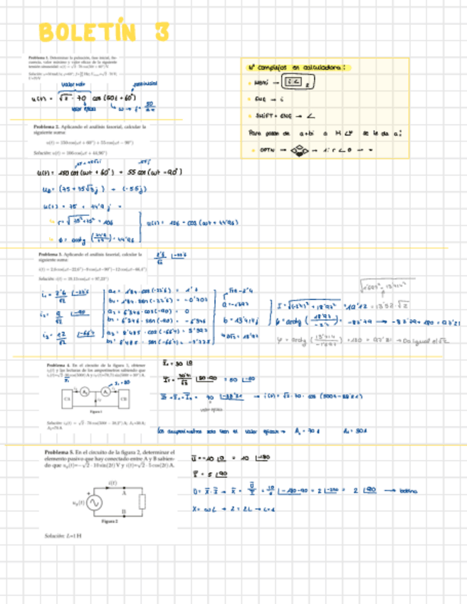 Miniatura del documento boletin-3-Tecnologia-Electrica.pdf