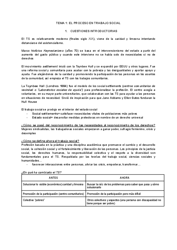 Miniatura del documento MODELOS-II-TEORIA-1er-parcial.pdf