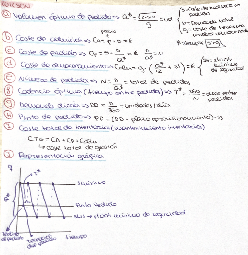 Miniatura del documento Gestion-de-inventarios-por-el-modelo-Wilson.pdf