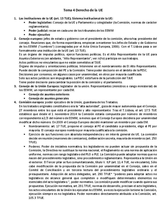 Miniatura del documento Tema-4-5-Derecho-UE.pdf