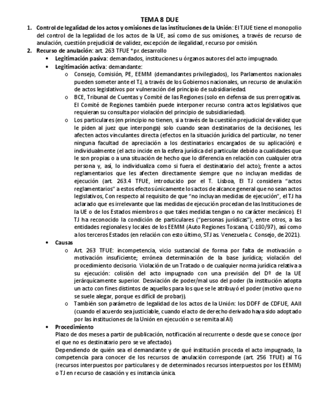Miniatura del documento TEMA-8-DUE.pdf