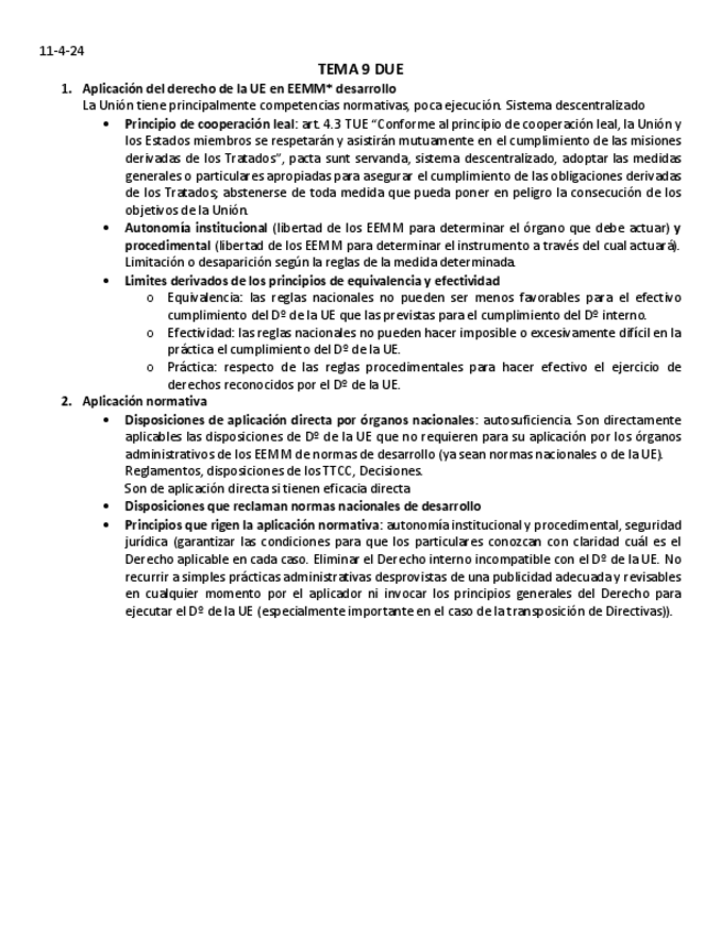 Miniatura del documento TEMA-9-DUE.pdf