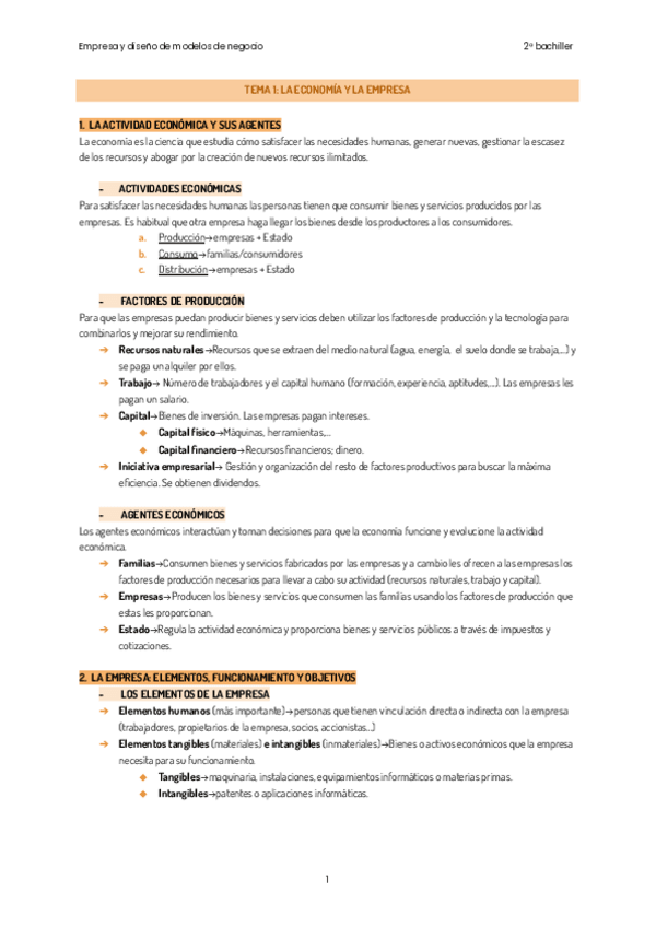 Miniatura del documento Empresa-y-diseno-de-modelos-de-negocio.pdf