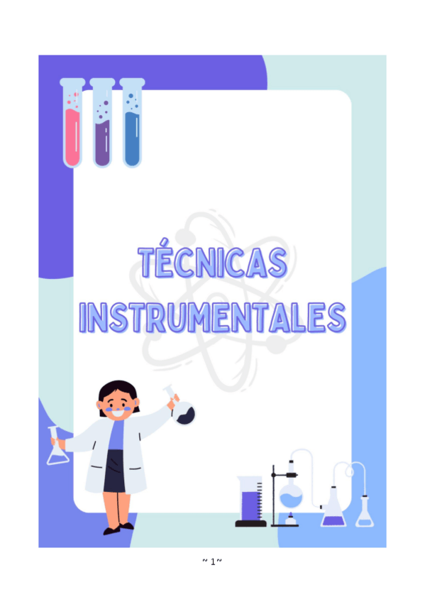 Miniatura del documento TECNICAS-INSTRUMENTALES.-2o-PARCIAL.pdf