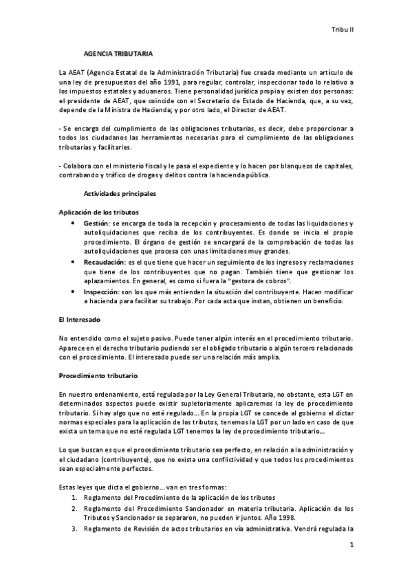 Miniatura del documento apunts-tribu-II-2024.pdf