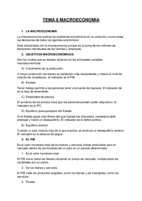 Miniatura del documento ECONOSUBLIME-TEMA-8-MACROECONOMIA.pdf