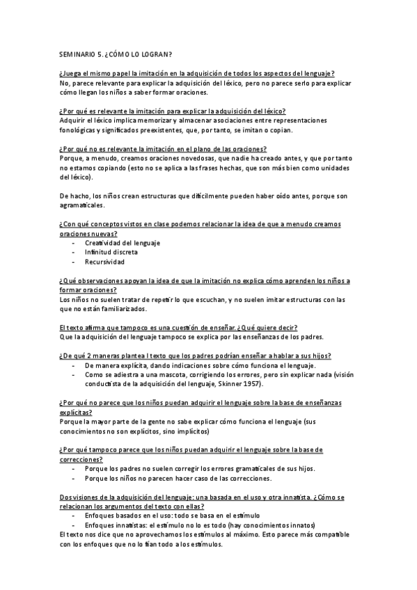 Miniatura del documento SEMINARIO-5.pdf