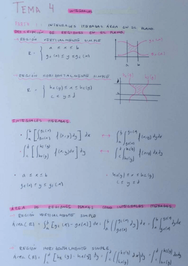 Miniatura del documento Tema-4.pdf