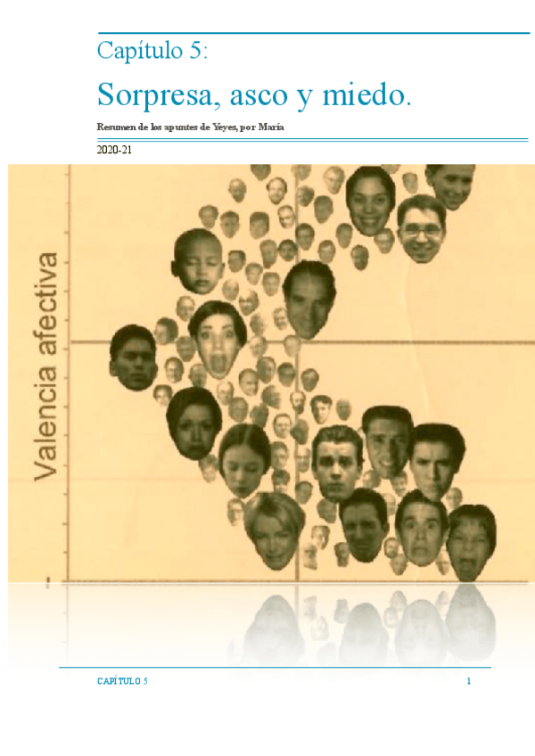 Miniatura del documento los-mejores-APUNTES-COMPLETOS-para-estudiar-psicologia-de-la-emocion-desde-el-tema-5-hasta-el-final.pdf