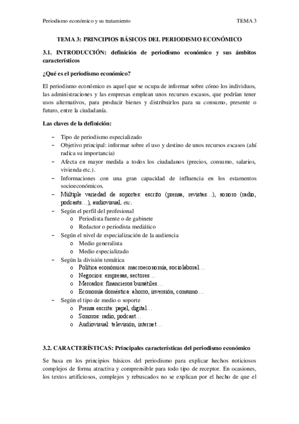 Miniatura del documento TEMA-3-PERIODISMO-ECONOMICO.pdf