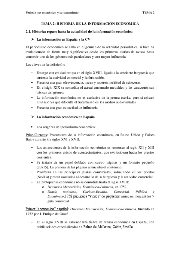 Miniatura del documento TEMA-2-PERIODISMO-ECONOMICO.pdf