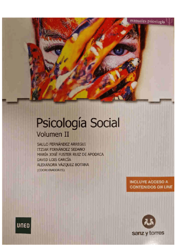 Miniatura del documento los-MEJORES-APUNTES-COMPLETOS-para-psicologia-social-segundo-cuatrimestre.pdf