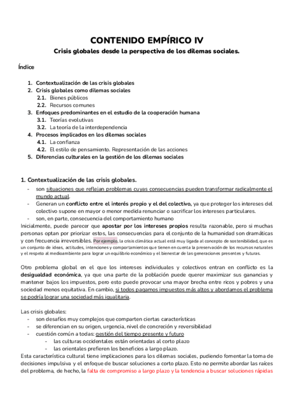 Miniatura del documento APUNTES-CONTENIDO-EMPIRICO-IV-Crisis-globales-desde-la-perspectiva-de-los-dilemas-sociales-PSICOLOGIA-SOCIAL.pdf