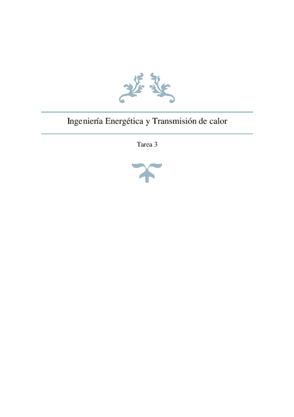 Miniatura del documento Tarea-3-Transferencia.pdf