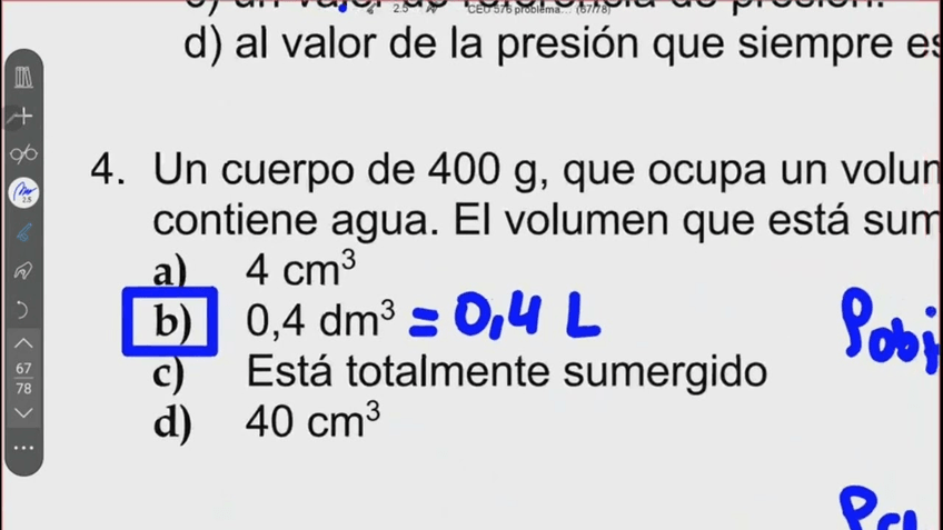 Miniatura del documento https://youtu.be/I8Zh_k1Qong?si=tPHQWhlvIit5MSWu