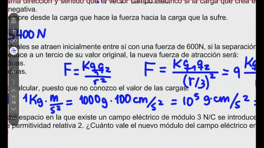 Miniatura del documento https://youtu.be/gVw-hLlShQ0?si=3jx800zaaKnXW-6E
