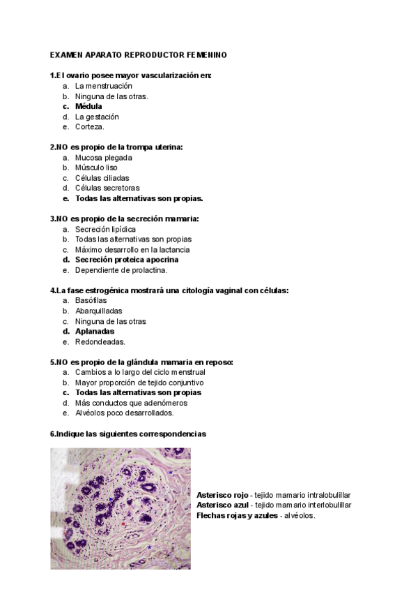 Miniatura del documento EXAMEN-APARATO-REPRODUCTOR-FEMENINO.pdf