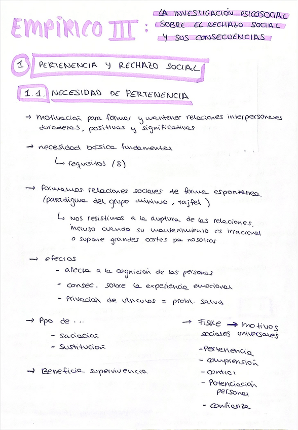 Miniatura del documento contenido-empirico-iii-la-investigacion-psicosocial-sobre-el-rechazo-social-y-sus-consecuencias.-Psicologia-social..pdf
