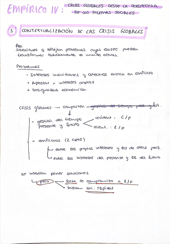 Miniatura del documento contenido-empirico-iv-crisis-globales-desde-la-perspectiva-de-los-dilemas-sociales-psicologia-social.pdf