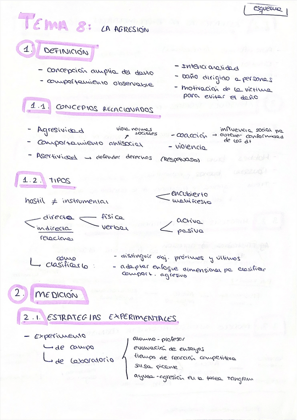 Miniatura del documento esquema-tema-8-La-agresion-psicologia-social.pdf