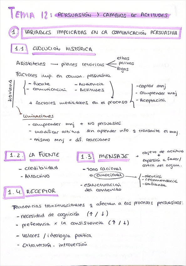 Miniatura del documento esquemas-tema-12-persuasion-y-cambios-de-actitudes-psicologia-social.pdf