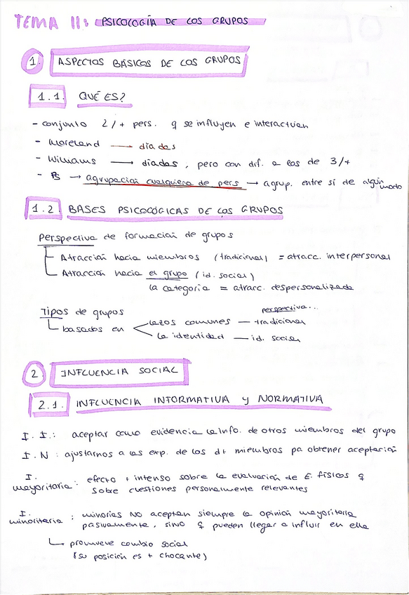 Miniatura del documento ESQUEMAS-TEMA-11-psicologia-de-los-grupos.pdf