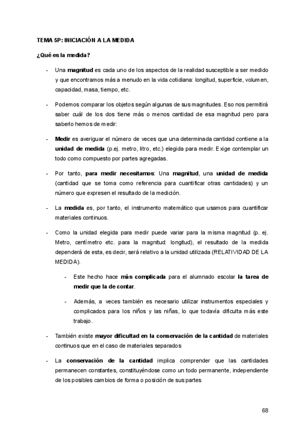 Miniatura del documento TEMARIO-DIDACTICA-MATEMATICAS-TEMA-5P.pdf