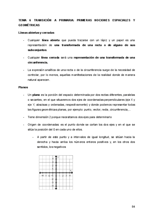 Miniatura del documento TEMARIO-DIDACTICA-MATEMATICAS-TEMA-6P.pdf