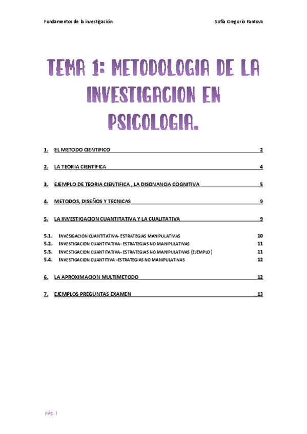 Miniatura del documento Tema-1-fundamentos-de-la-investigacion.pdf